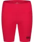 Kurze Fitness-Leggings für Damen NORDBLANC NBSPL8036 ROSA