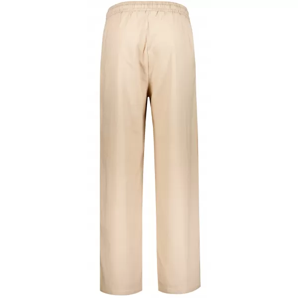  Damenhosen ALTISPORT EWA BEIGE 