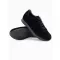 Herrenschuhe OMBRE OM-FOCS-0161 SCHWARZ