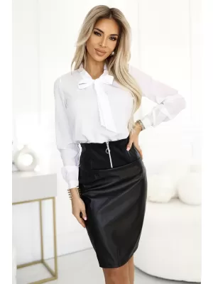 Damen NUMOCO 140-26 WEIß