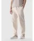 Hose 4F WSS25TTROM0990 CREME