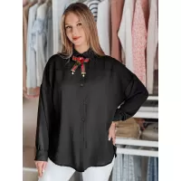 Weiss