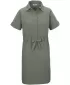 Kleid KILLTEC KOS 50 42845 HELLES OLIV