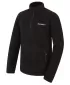 Herren-Sweatshirt HUSKY ADDY M SCHWARZ