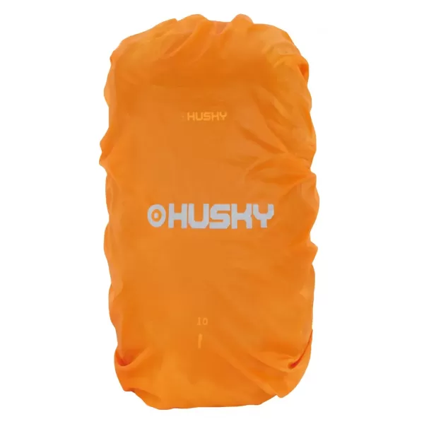 Rucksack HUSKY PETEN 10L BLAU 