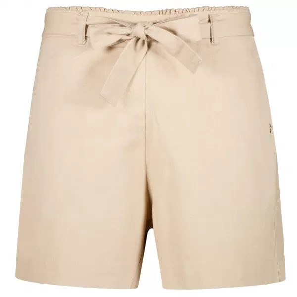  Damenshorts ALTISPORT ETHEL BEIGE 