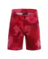 Rychling -Shorts für Kinder ALPINE PRO ZAMBO 2 ROSA