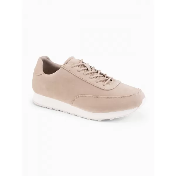  Herrenschuhe OMBRE OM-FOCS-0161 SAND 