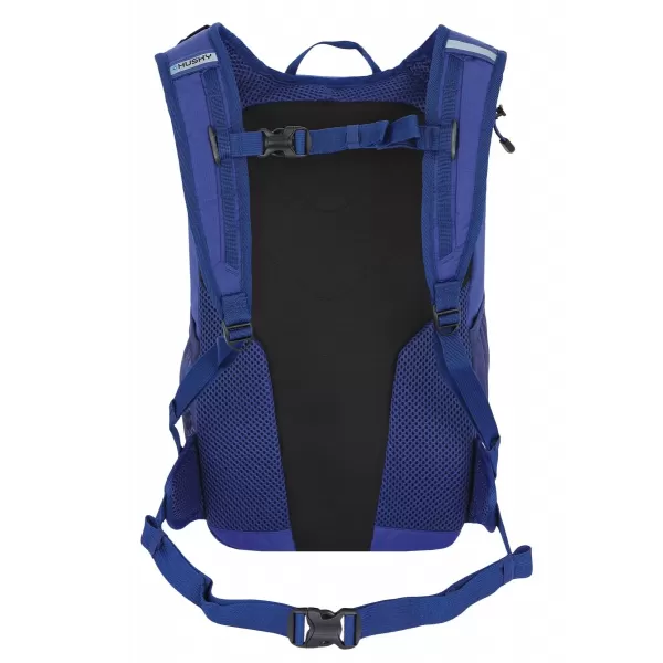  Rucksack HUSKY PETEN 20L BLAU 