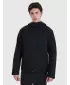 Jacke 4F WSS25TTJAM705 TIEF SCHWARZ