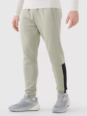 Hose 4F WSS25TFTRM0836 OLIVE