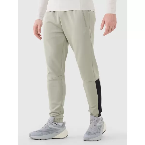 Hose 4F WSS25TFTRM0836 OLIVE 