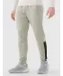Hose 4F WSS25TFTRM0836 OLIVE