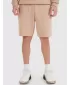 Shorts 4F WSS25TSHOM571 BEIGE