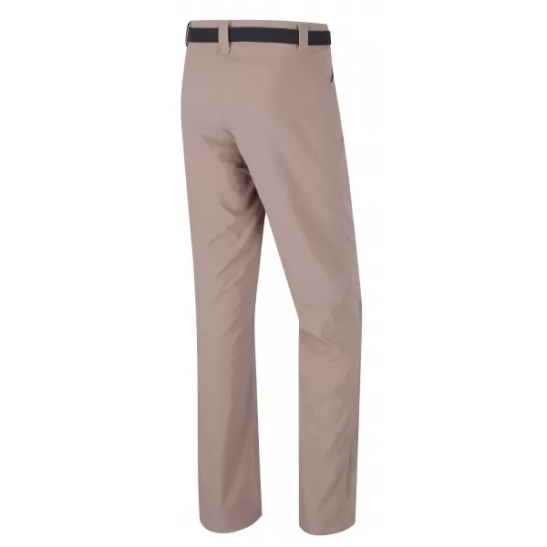  Damenhosen HUSKY KONE L BEIGE 