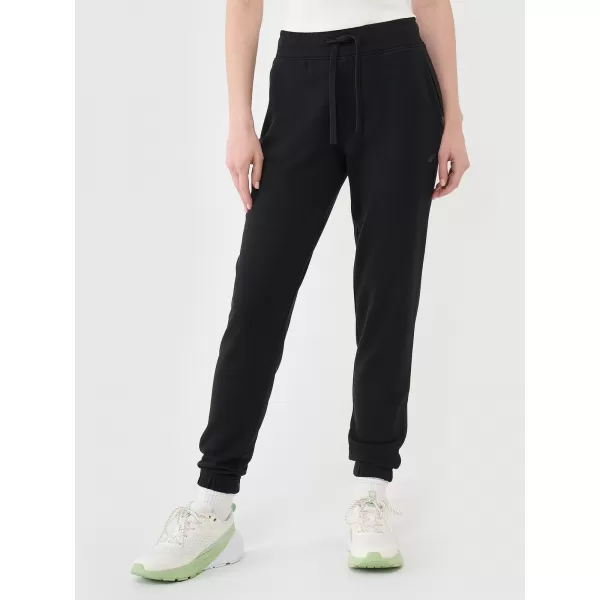  Damen 4F WMM00TTROF1138 TIEF SCHWARZ 