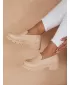 Damen DSTREET TORINO ZY0777 BEIGE