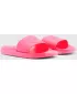 Hausschuhe 4F JMM00FFLIF016A PINK