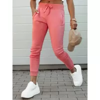 Rot