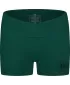 Fitness-Shorts für Damen NORDBLANC NBSPL8038 GRÜN