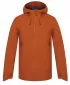 Herrenjacke HUSKY NAKAMA M SENF