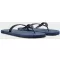 Hausschuhe 4F MM00FFLIM026A DUNKELBLAU