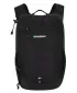 Rucksack HUSKY PETEN 20L SCHWARZ