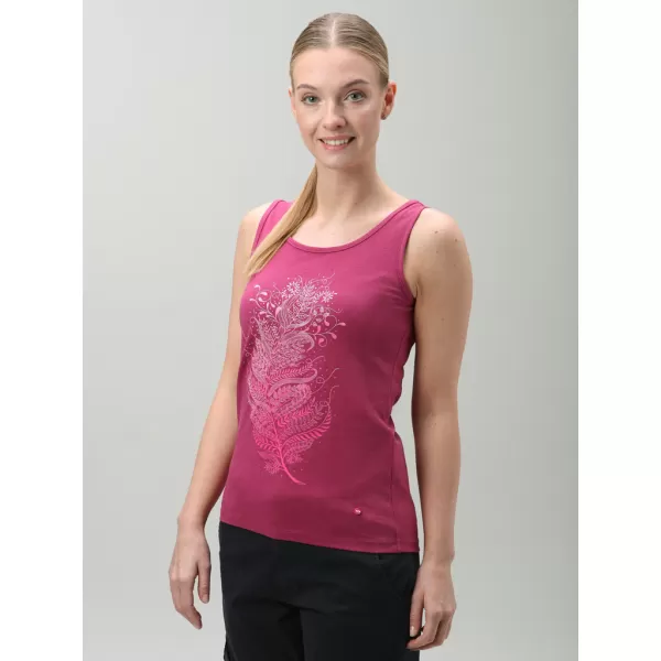  Tanktop LOAP AULI ROSA 