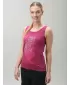 Tanktop LOAP AULI ROSA