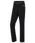 Damenhosen HUSKY KONE L SCHWARZ