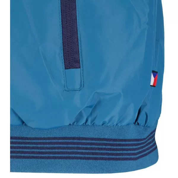  Jacke ALTISPORT EGBERT KEROSIN 