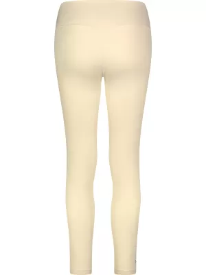 Gamaschen NORDBLANC STANDING NBSPL8035 BEIGE