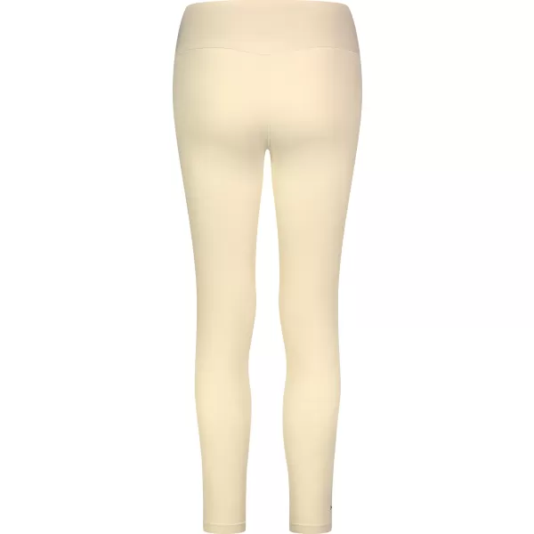  Gamaschen NORDBLANC STANDING NBSPL8035 BEIGE 