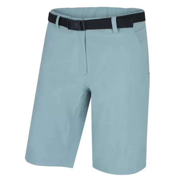  Damen-Shorts HUSKY KIANI L MINZE 