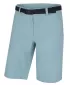 Damen-Shorts HUSKY KIANI L MINZE
