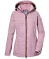 Damenjacke KILLTEC GS 67 42694 ROSA