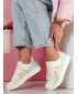 Damen DSTREET ZY0861 ROSA