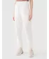 Damen 4F WSS25TTROF1013 CREMEFARBEN