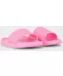 Hausschuhe 4F MM00FFLIF045A PINK