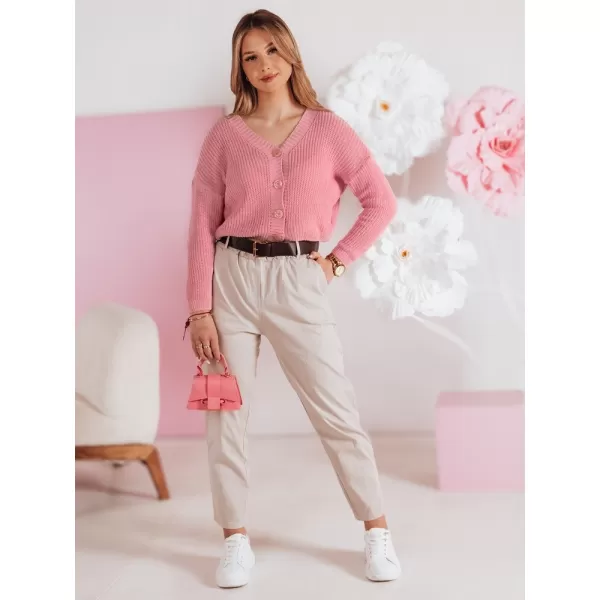  Damen DSTREET SWEETDREAM MY2460 ROSA 