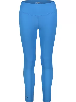 Gamaschen NORDBLANC STANDING NBSPL8035 BLAU