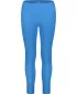 Gamaschen NORDBLANC STANDING NBSPL8035 BLAU