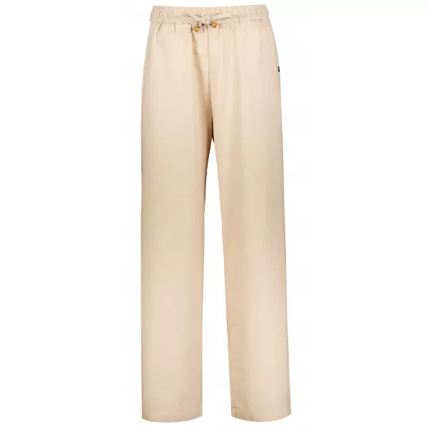  Damenhosen ALTISPORT EWA BEIGE 