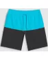 Shorts 4F WSS25UBDSM135 AQUA