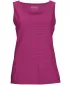 Funktionaler Top der Frauen KILLTEC KOS 41 38313 FUCHSIE