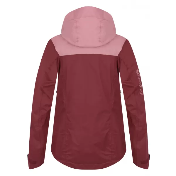  Damenjacke HUSKY NICKIN L ROSA 