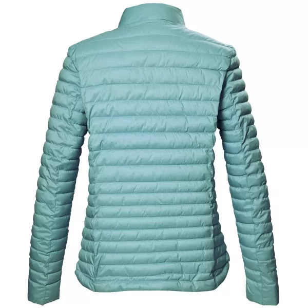  Damenjacke KILLTEC KOS 58 42855 HELLBLAU 
