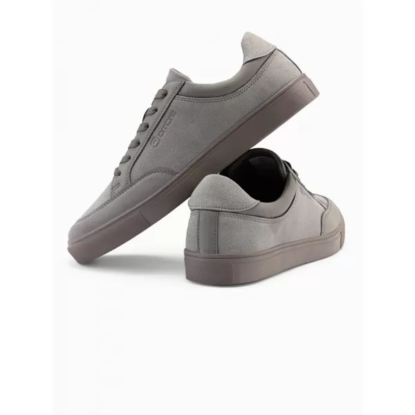  Herrenschuhe OMBRE OM-FOTL-0183 OLIVE 