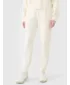 Damen 4F WSS25TTROF0996 CREMEFARBEN