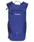 Rucksack HUSKY PETEN 10L BLAU